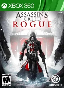Assassin's Creed® Rogue