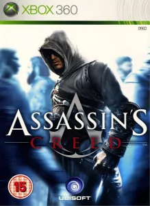 Assassin's Creed