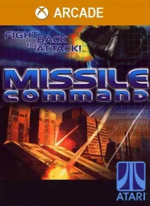 Missile Command