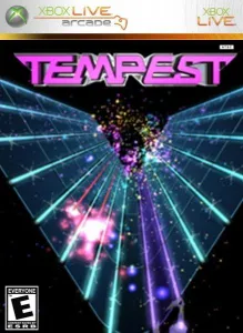 Tempest