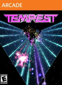 Tempest