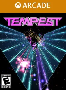 Tempest