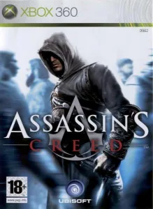 Assassin's Creed
