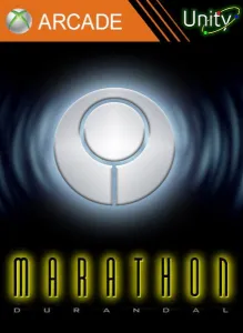 Marathon: Durandal