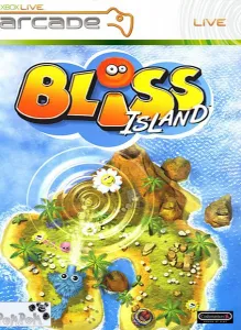 Bliss Island