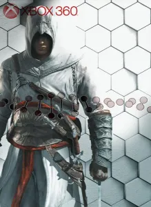 Assassin's Creed