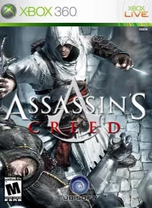 Assassin's Creed