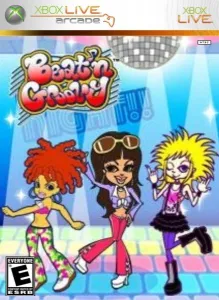 Beat'n Groovy