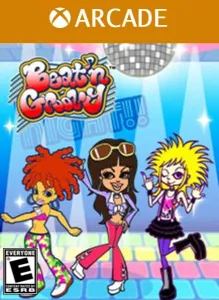 Beat'n Groovy