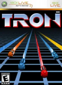TRON