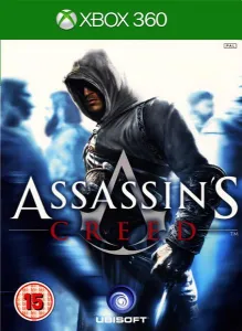 Assassin's Creed