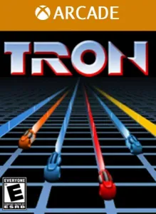 TRON