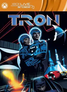 TRON