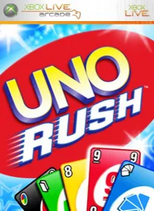 UNO RUSH