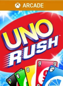 UNO RUSH