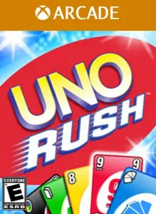 UNO RUSH