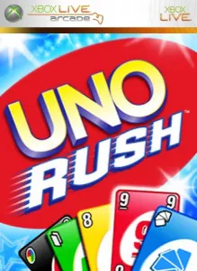 UNO RUSH
