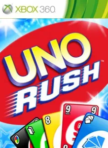 UNO RUSH