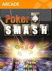 Poker Smash