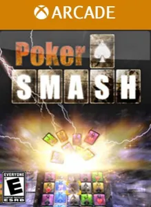Poker Smash