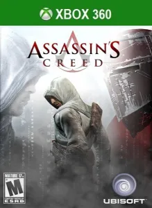 Assassin's Creed