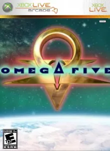 Omega Five