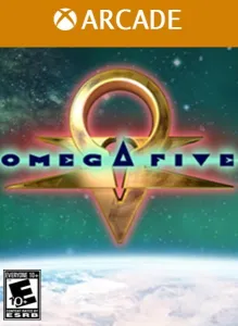 Omega Five