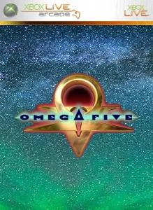 Omega Five
