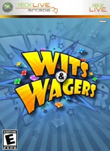 Wits & Wagers