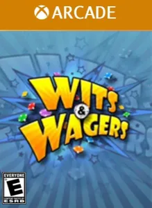 Wits & Wagers