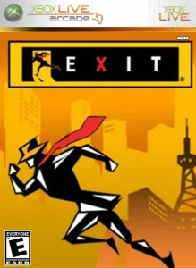 EXIT