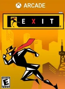 EXIT