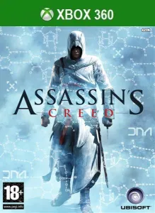 Assassin's Creed