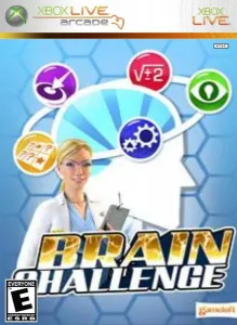 Brain Challenge