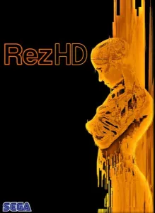 Rez HD