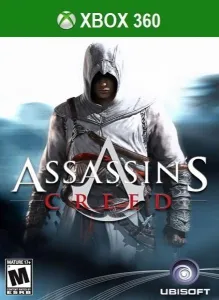 Assassin's Creed
