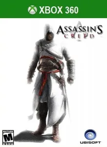 Assassin's Creed