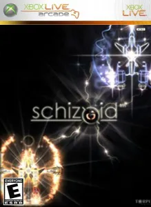 Schizoid