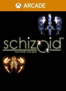 Schizoid