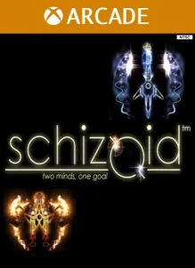 Schizoid