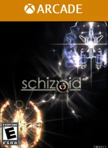 Schizoid