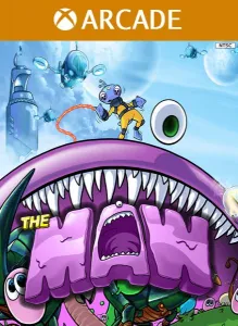 The Maw