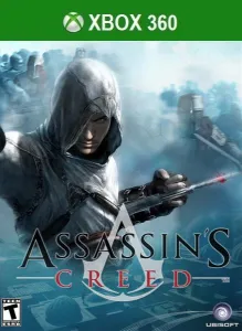 Assassin's Creed