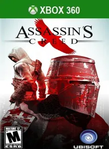 Assassin's Creed