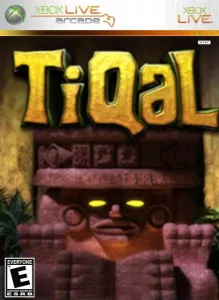 TiQal