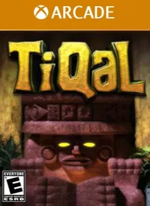 TiQal