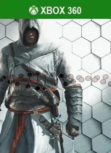 Assassin's Creed