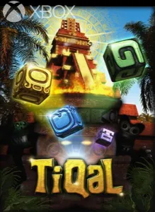 TiQal
