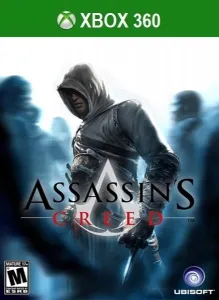 Assassin's Creed