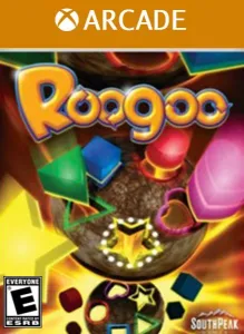 Roogoo